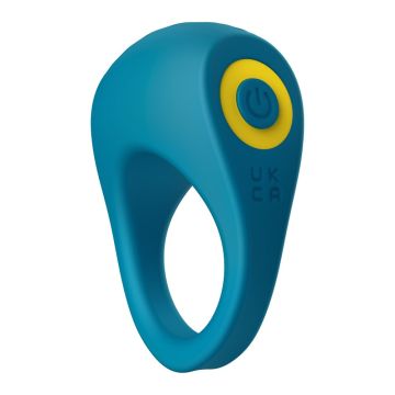 Vibrerende Cockring Love Loop