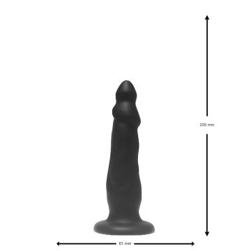 Dildo Bum Buddy - Mithras S