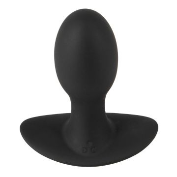 Vibrerende Buttplug Anos
