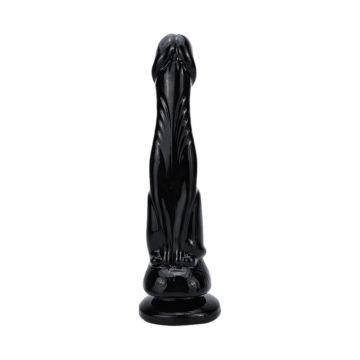 Dildo Gode Najilis L 20 x 5 cm