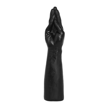 Fist Dildo Hidden Desire Extreme The Heavy Hand Fucker