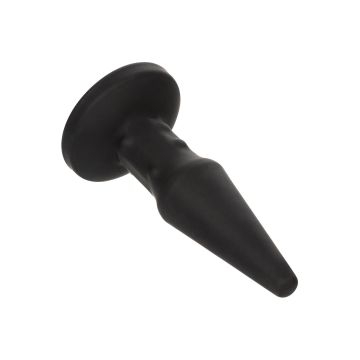 Vibrerende Buttplug Bionic Beaded Rimming