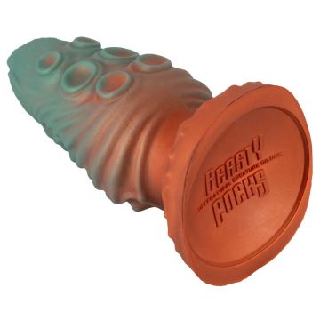 Monster Buttplug Atlantis
