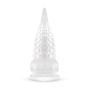 Mythical Mates - Tentacle Play Jelly Dildo