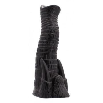 Anaal dildo Djumbo