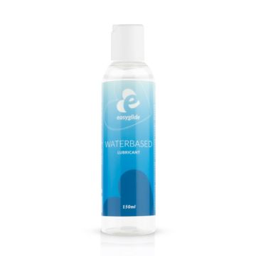 Easyglide Glijmiddel Op Waterbasis 150ML