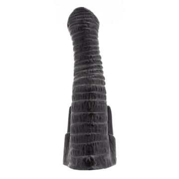 Anaal dildo Djumbo