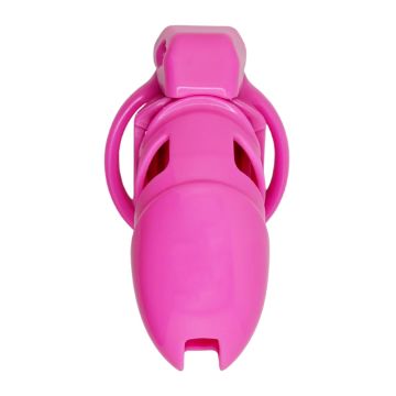 The Vice Standaard Kuisheidskooi Mach 2 - Roze