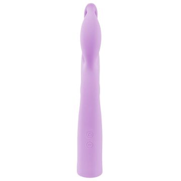 Vibrator Fabulous - Roze