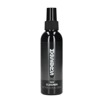 Masturs Toycleaner 150 ml