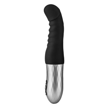 Stotende Vibrator Forto Thruster