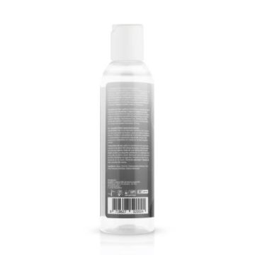 EasyGlide anaal glijmiddel - 150 ml