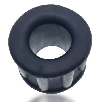 Ballstretcher Gyroball Hünkyjunk Zwart