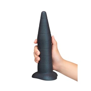 Buttplug Anal Fisting Trainer B-Vibe