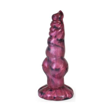 Monster Dildo Bad Twisto