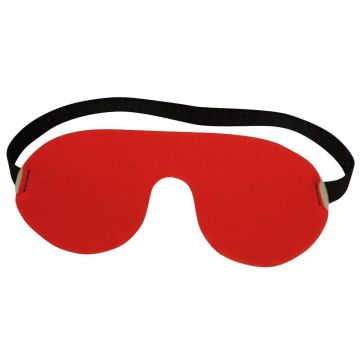 Bad Kitty Red Giant Set 8-delig