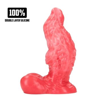 Monster Dildo Hell Ravager