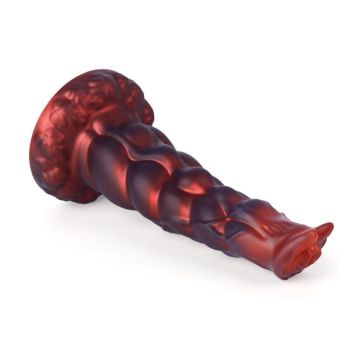 Monster Buttplug Heyak XL