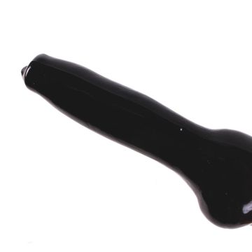 Dark Crystal Dildo Mike  - 27 cm