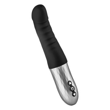 Stotende Vibrator Forto Thruster