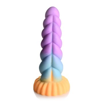 Dildo Mystique Unicorn