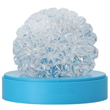 Tenga Masturbator GEO CORAL