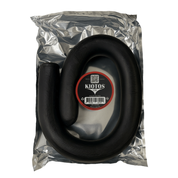 Extra Dikke XXL Dildo Kiotos Cox Dong
