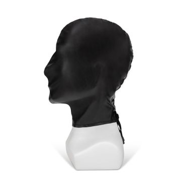 BDSM Masker Me You Us Full Coverage