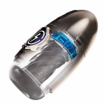 Leten Automatische Masturbator - Space Time Cabin
