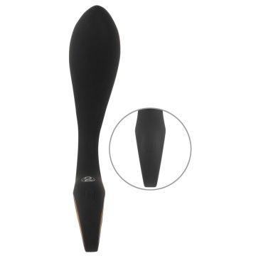Buigbare G-Spot Vibrator Eternal