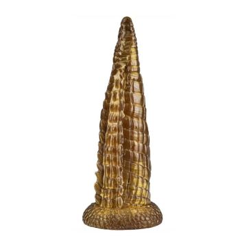 Anaal Dildo Dicknosaur M