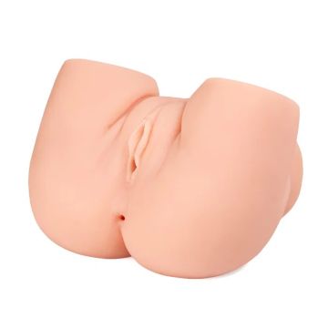 Seiraku Toys Masturbator - Cherry Mini