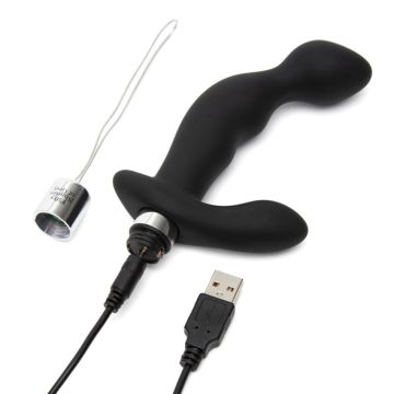 Fifty Shades of Grey - Prostaat Vibrator