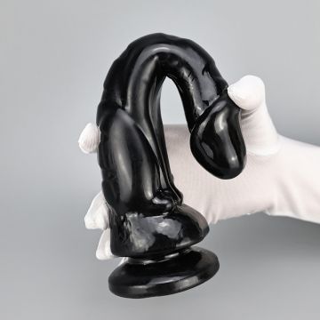 Dildo Gode Najilis L 20 x 5 cm