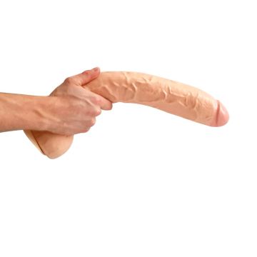 Realistische Dildo HUNG'R Brutus