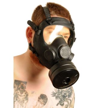 MP5 Masker Filter