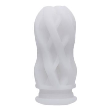 Tenga - Air Tech Vacuum Cup - Sterk