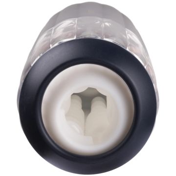 Automatische Masturbator Alex Neo 2