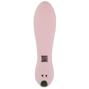 Mini Vibrator CERYA Strong - Roze