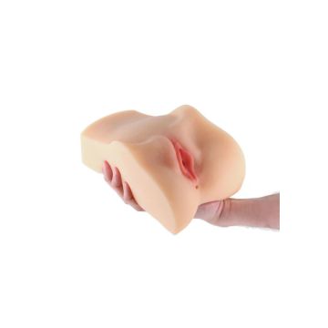 NS Novelties Barely Legal Daisy Pussy Masturbator