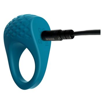 Vibrerende Cockring Love Loop