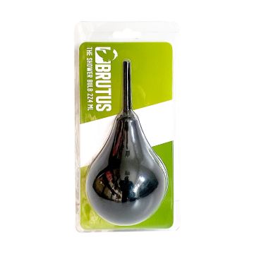 Anaal Douche The Shower Bulb Enema 224 ml