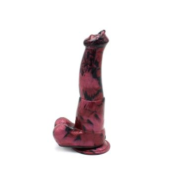 Monstar Dildo Beast 67