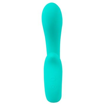 Dubbele Vibrator NAIRA Dual Heads