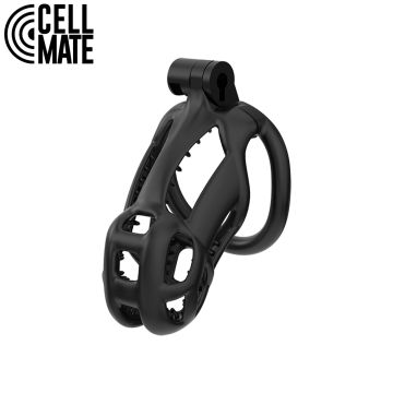 CELLMATE - Styxx Kuisheidskooi Maat 2
