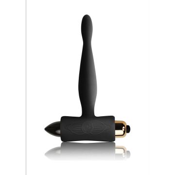 Teazer Anaal Vibrator voor Beginners