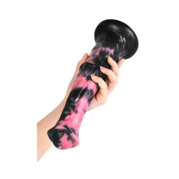 Horse Dildo Animal Exulf