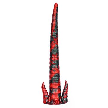 Monstar Dildo Cox OctoCock