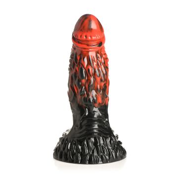 Monster Dildo Vulcan