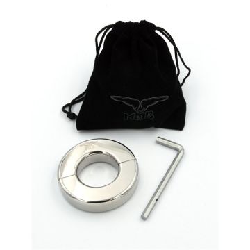 Ballstretcher 15 Hoog 34 Diameter - Mister B